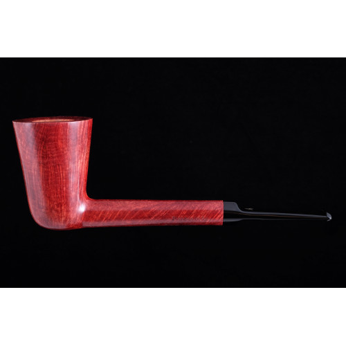 Трубка Fiamma di Re Nobile Plus (шт.) Трубка Fiamma di Re Nobile Plus (шт.)